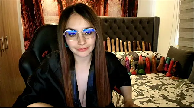 sofia23dirty Live XXX-Chat
