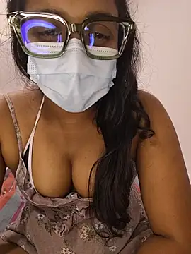 sexybolegirl 现场XXX聊天