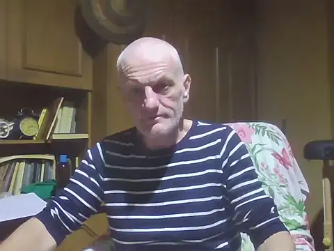 1973teacher live XXX chat