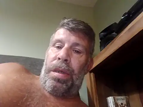 Czat XXX na żywo – stud2512