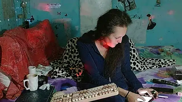 brighteyes77n Live XXX chat