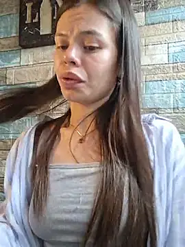 צ'אט XXX בשידור חי של _Isabella-7