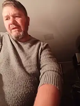 Chat XXX Live mariusSingur