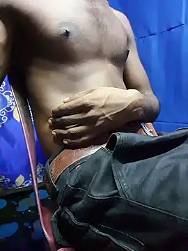 Coupletour1 Chat XXX live