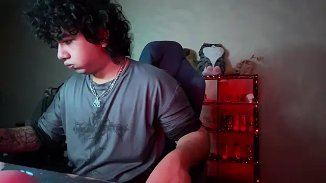 دردشة _ELIGOS_ الجنسية المبا شرة