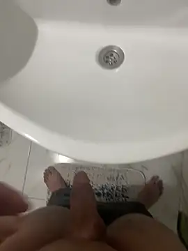 Kurt3436's Webcam Show