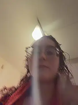 ladyturtle Chat XXX live