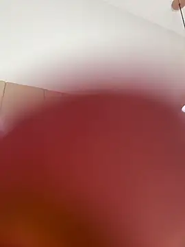amber_sparkle – Naživo XXX chat