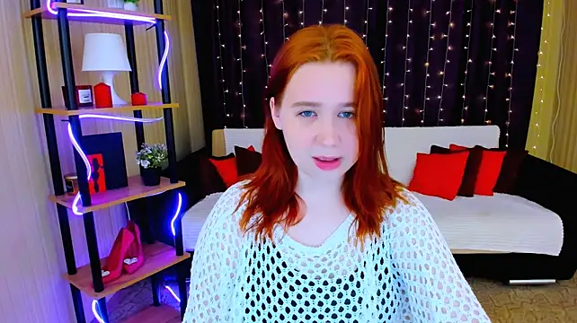MooonlightSky – Live XXX-chat