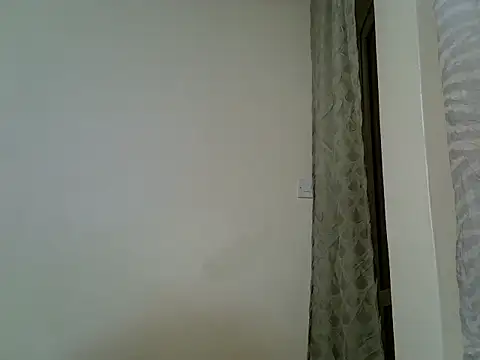 Horny_Larry's Webcam Show
