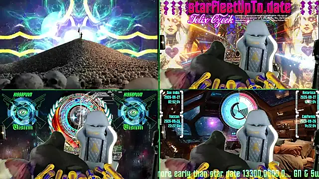 solodethlordsubveganFAQ Live XXX-chat