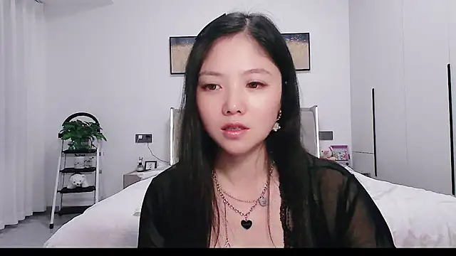 TTBD2026 Show Webcam