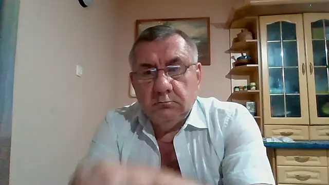 machomale3's Live XXX Chat