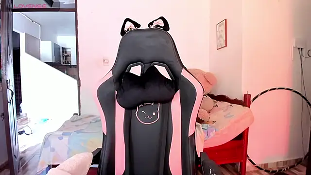 adrena_10 – Naživo XXX chat