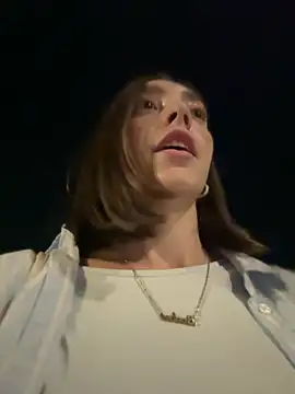 Your_Badass_'s Live XXX Chat