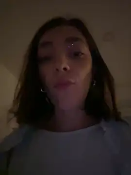 Your_Badass_ – Naživo XXX chat