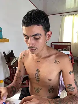 Chat XXX Live sorry-mom69