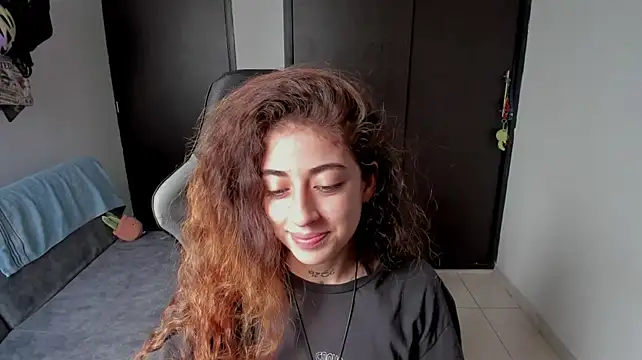 star_shooting8 Chat XXX live