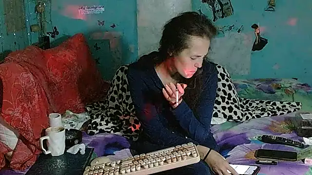 brighteyes77 Chat XXX live