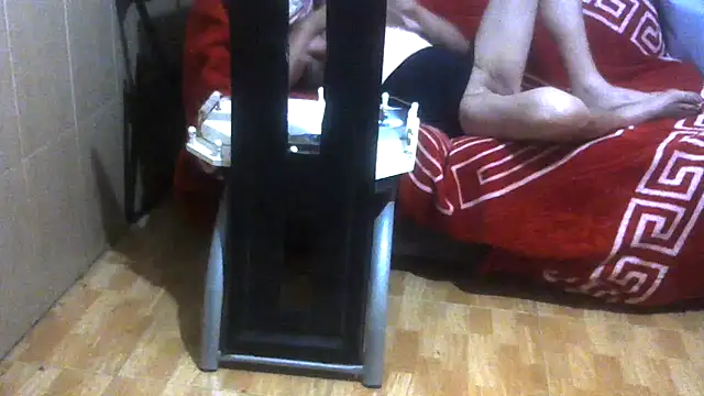 LUNY2030 live XXX chat