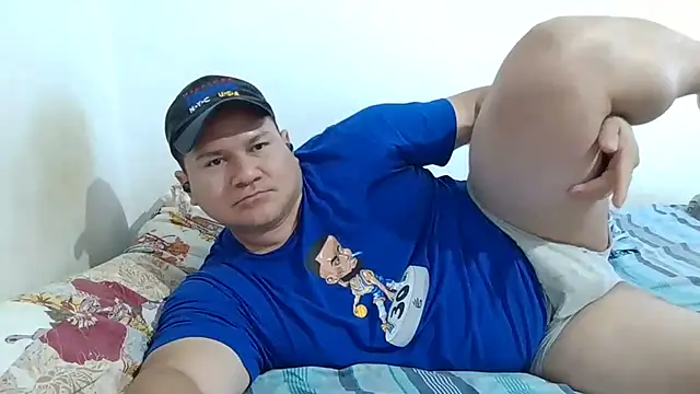 fuckynations Obrolan Langsung XXX