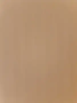Živý XXX chat Bellaa25