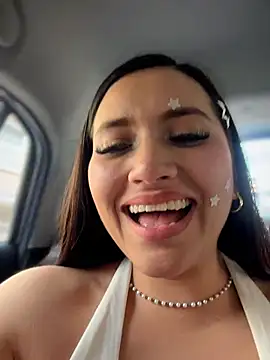 Veronica_Wins_ 라이브 XXX 채팅