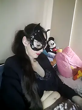 pimentinha02 Chat XXX live