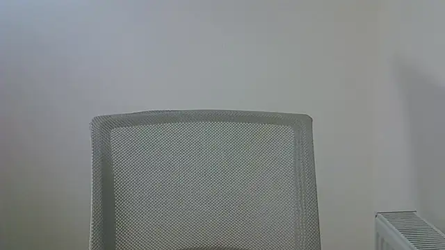 Chat +18 de ViraVrema ao vivo