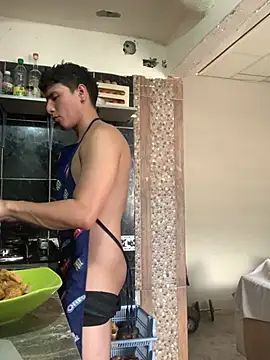 angelxxx95's Live XXX Chat