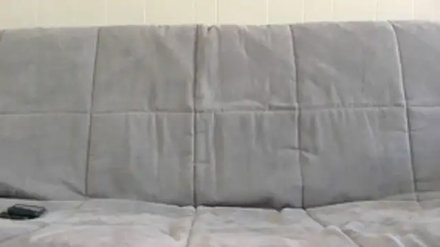 Show de thee304slayerr na webcam