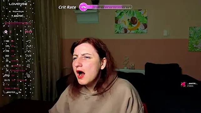 Živý XXX chat Muse_kitty_jenia