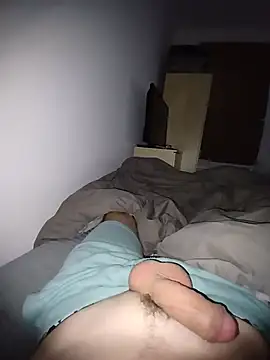 Levarboy Live XXX-Chat