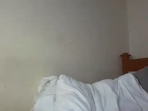 Dina_NinaのライブXXXチャット