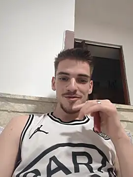 Chat +18 de darkboy665 ao vivo