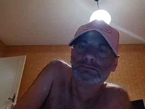 Chnrt – webcam-show