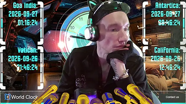 solodethlordsubveganFAQのライブXXXチャット