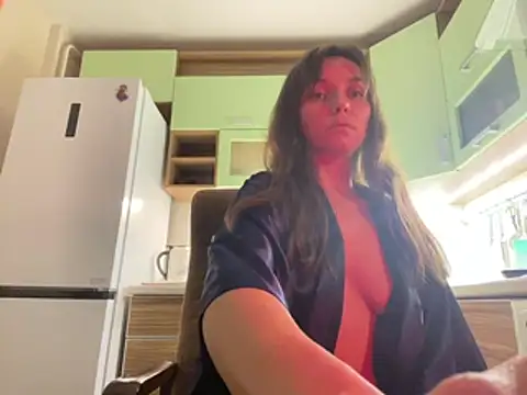 Онлайн чат XXX Jinna_milli
