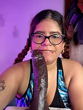 Solaangel_ live XXX chat