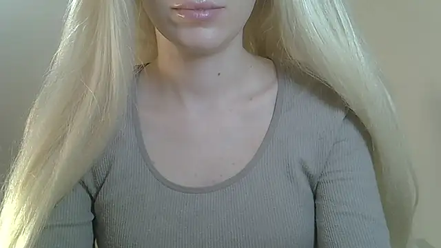 Онлайн чат XXX ViraVrema