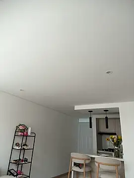 Megan_RodrigoのライブXXXチャット