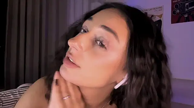 ParsedFix's Live XXX Chat