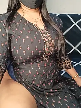 Chat XXX en directo de SSiya-