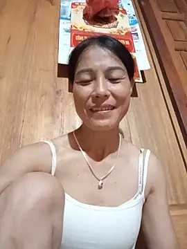 Chat XXX Live Lily-ly