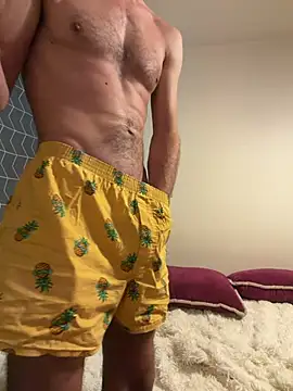 แชท XXX สดของ BODY_CUM