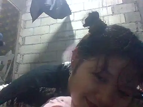 pretty_wild21 Chat XXX live