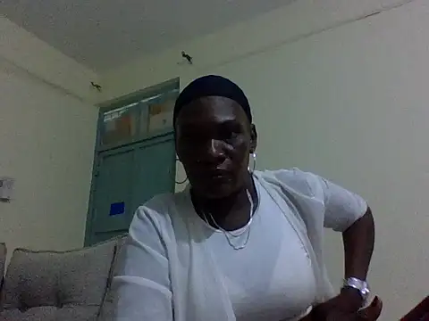 sandrabla's Live XXX Chat