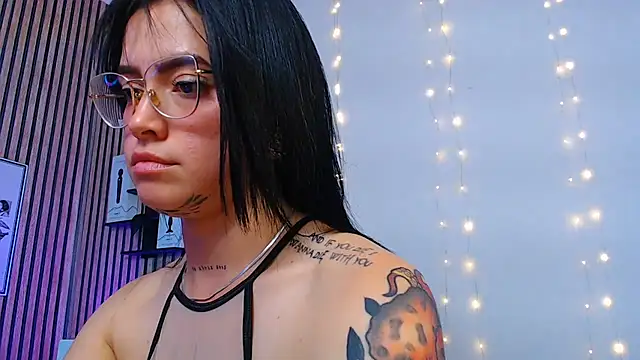 Isa_Maiden1 Chat XXX live