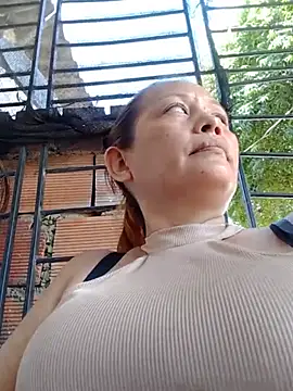marinita13's Live XXX Chat