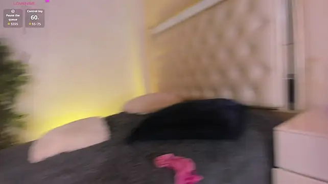 Im_FelixHunter Live XXX-Chat
